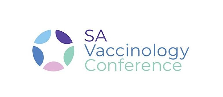 2022 SA Vaccinology Conference