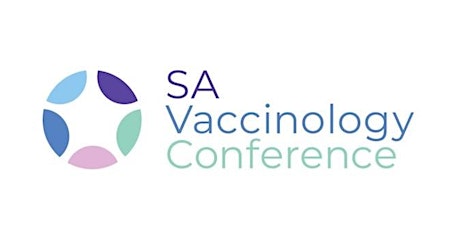 2022 SA Vaccinology Conference