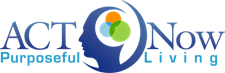 Organiser profile image