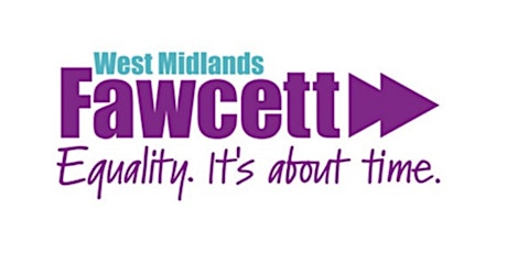 Fawcett West Midlands - July 2022 tickets
