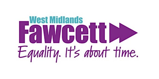 Fawcett West Midlands - July 2022