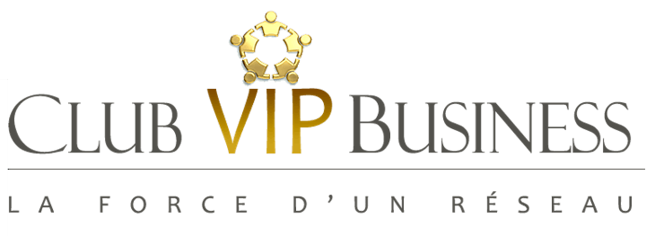 Image pour Adhésion au Club VIP Business 