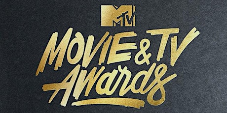 2017 MTV Movie & TV Awards: Exclusive Tickets to Save The Music primary image