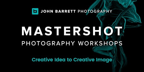 Mastershot Photography Workshop