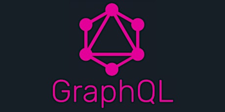 Goodbye REST; Hello GraphQL