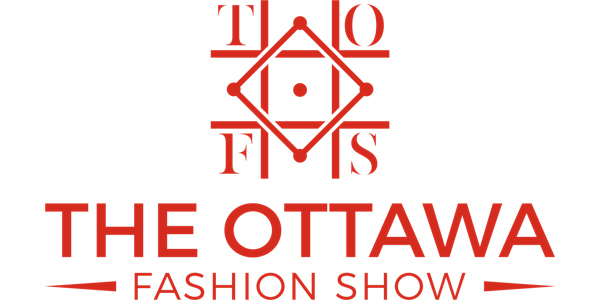 The Ottawa Fashion Show Presents: Once Upon a Cold Night, A FW22 Showcase