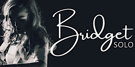 Bridget @ Brooklyn Standard