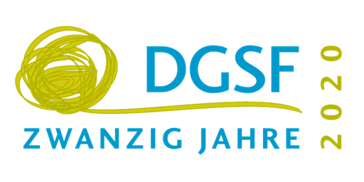 DGSF Netzwerktreffen Süd-West Raum Aalen