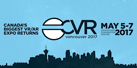 CVR 2017 primary image
