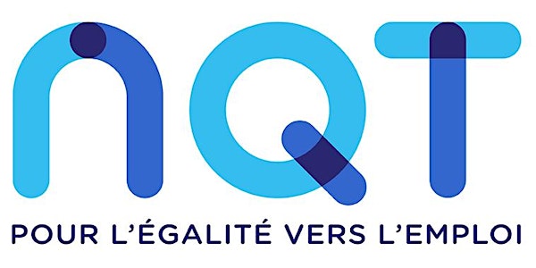 NQT 12 ans de mentorat en faveur de l'égalité des chances !