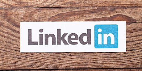 Navigating the New LinkedIn: Desktop & Mobile App Changes Explained primary image