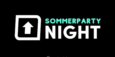 Equippers Sommerparty