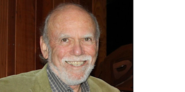 Astbury Public Lecture - From Einstein to Gravitational Waves and Beyond