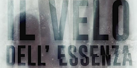 The Paus Premieres Festival Presents: 'The veil of essence' tickets