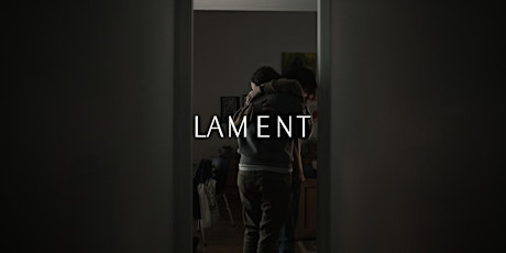 The Paus Premieres Festival Presents: 'Lament' by Yonah Sadeh tickets
