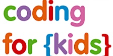 F2F Coding For Kids Summer Camp - Week of July 11 - 15th, 2022 - COST: $99