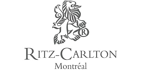 Ritz-Carlton Montreal Grand Prix Party 2017 primary image