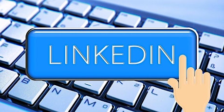 Leveraging LinkedIn: Beyond the Basics primary image