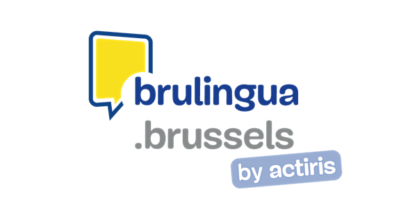 Informatiesessie Brulingua (NL) - Stad Brussel