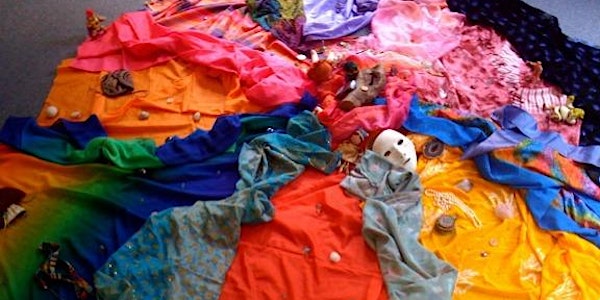 Accessing Our Resources