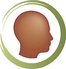 Organizer profile image