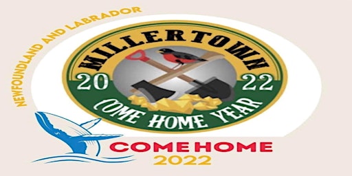 Millertown Come Home Year 2022