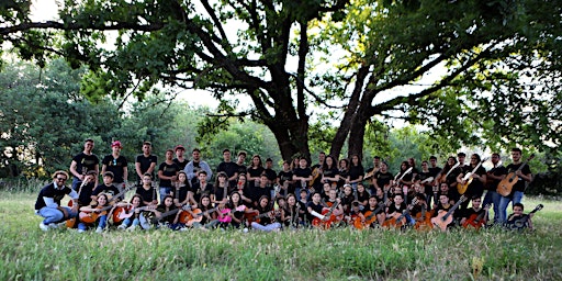 Eko Orchestra