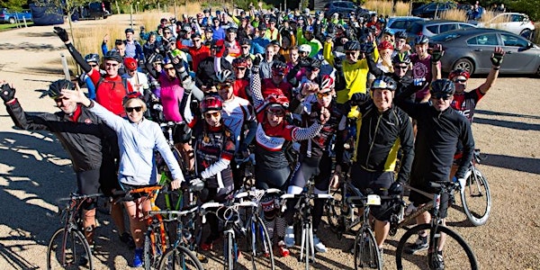 Ride4Will