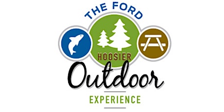 2017 Ford Hoosier Outdoor Experience Visitor Registration primary image