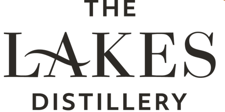 The Lakes Distillery  primärbild