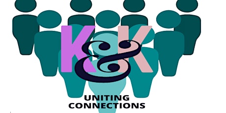 K&K Uniting Connections September Drinks Reception tickets
