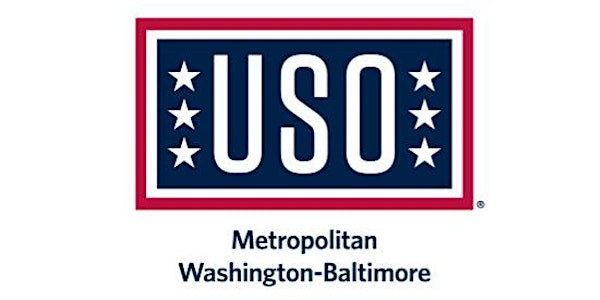 USO-Metro Support Request