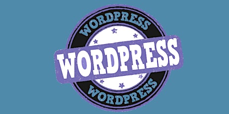 May WordPress Work Study  - St. Paul  primary image