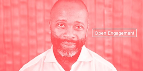 A Conversation with Theaster Gates about the Tamir Rice Memorial Project primary image