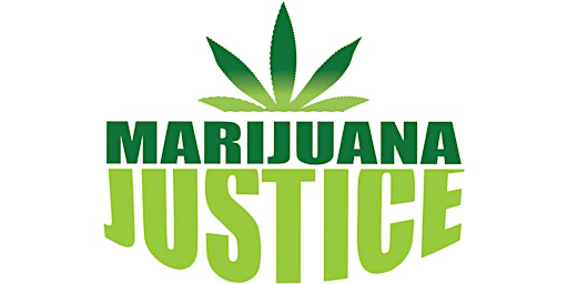 July Marijuana Monthly