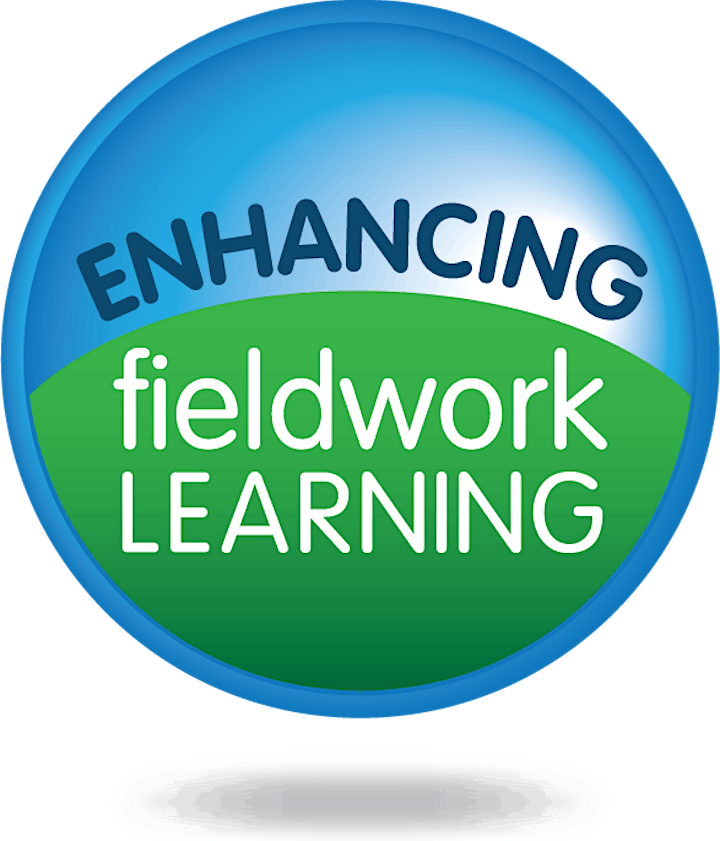 [Online] The 12th Enhancing Fieldwork Learning Showcase image
