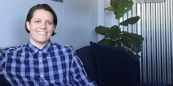 Transgender Identities and Clinical Practice: Updating and experiencing clinical care models