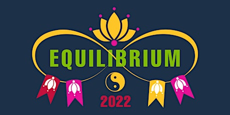 EQUILIBRIUM FEST 2022 entradas