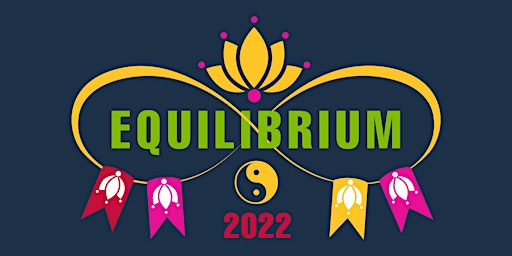 EQUILIBRIUM FEST 2022