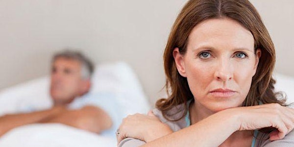 Everything a Woman Needs to Know About Hormones