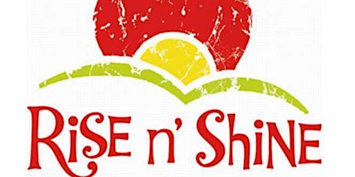Rise n Shine 2022 (1)