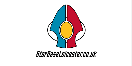 StarBase Leicester Picnic 2022 tickets