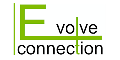 Evolve Connection