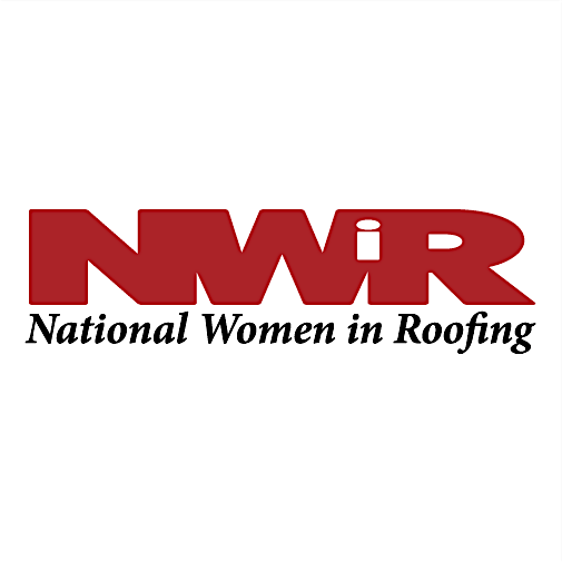 National Women in Roofing Indy Council