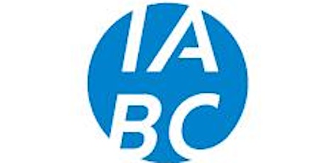 IABC Infographics Lunch and Learn 4/24/2017 primary image