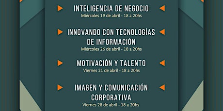 Imagen principal de Cursos de Formación Gratuitos 2017