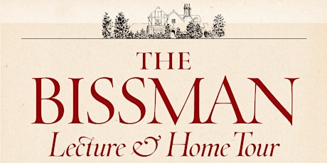 The Bissman Home Tour primary image