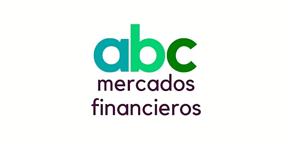 Curso ABC Mercados financiero