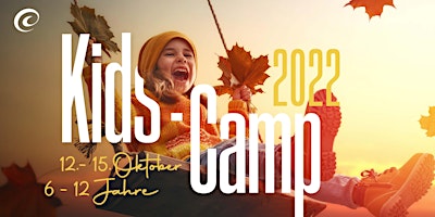 Kids Camp 2022