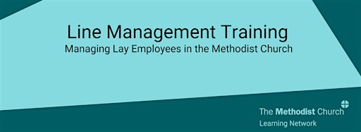Collection image for Line Management Training
